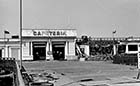 Sundeck Demolition 1990 [John Robinson] | Margate History